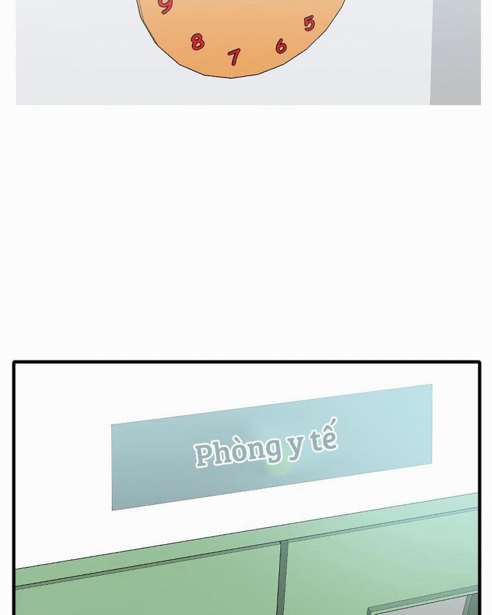 Truyện Ngôn Nhưng Không Ngôn Lắm 19 trang 2