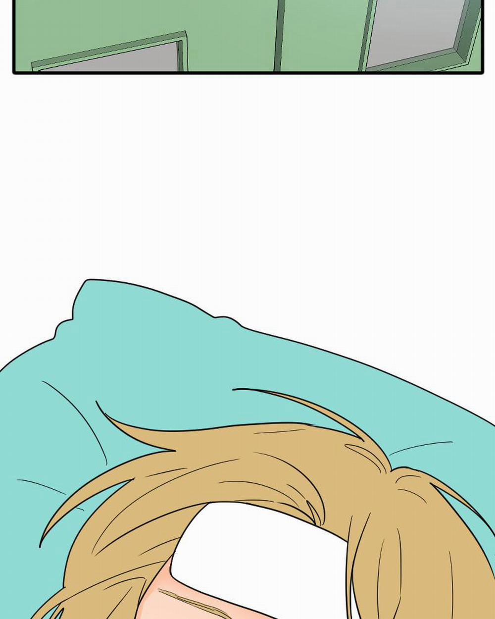 Truyện Ngôn Nhưng Không Ngôn Lắm 19 trang 3