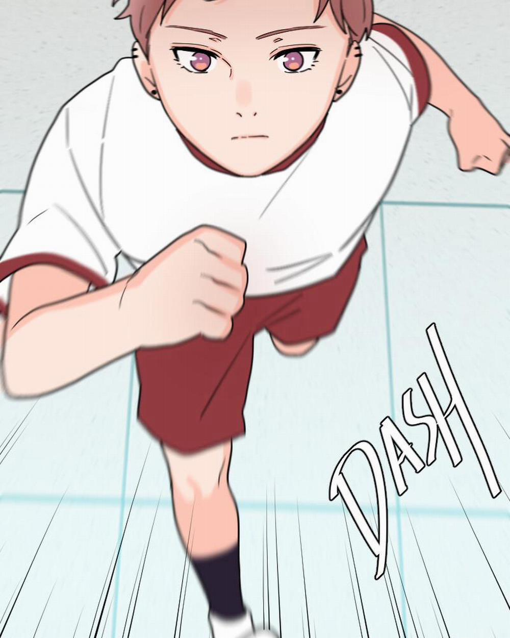 Truyện Ngôn Nhưng Không Ngôn Lắm 19 trang 55