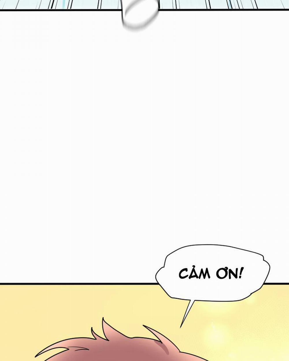 Truyện Ngôn Nhưng Không Ngôn Lắm 19 trang 56