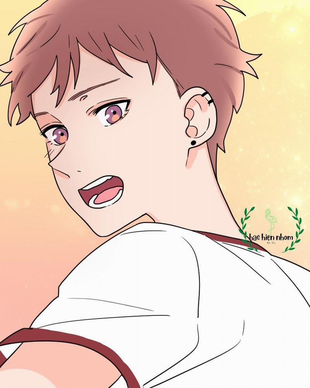 Truyện Ngôn Nhưng Không Ngôn Lắm 19 trang 57