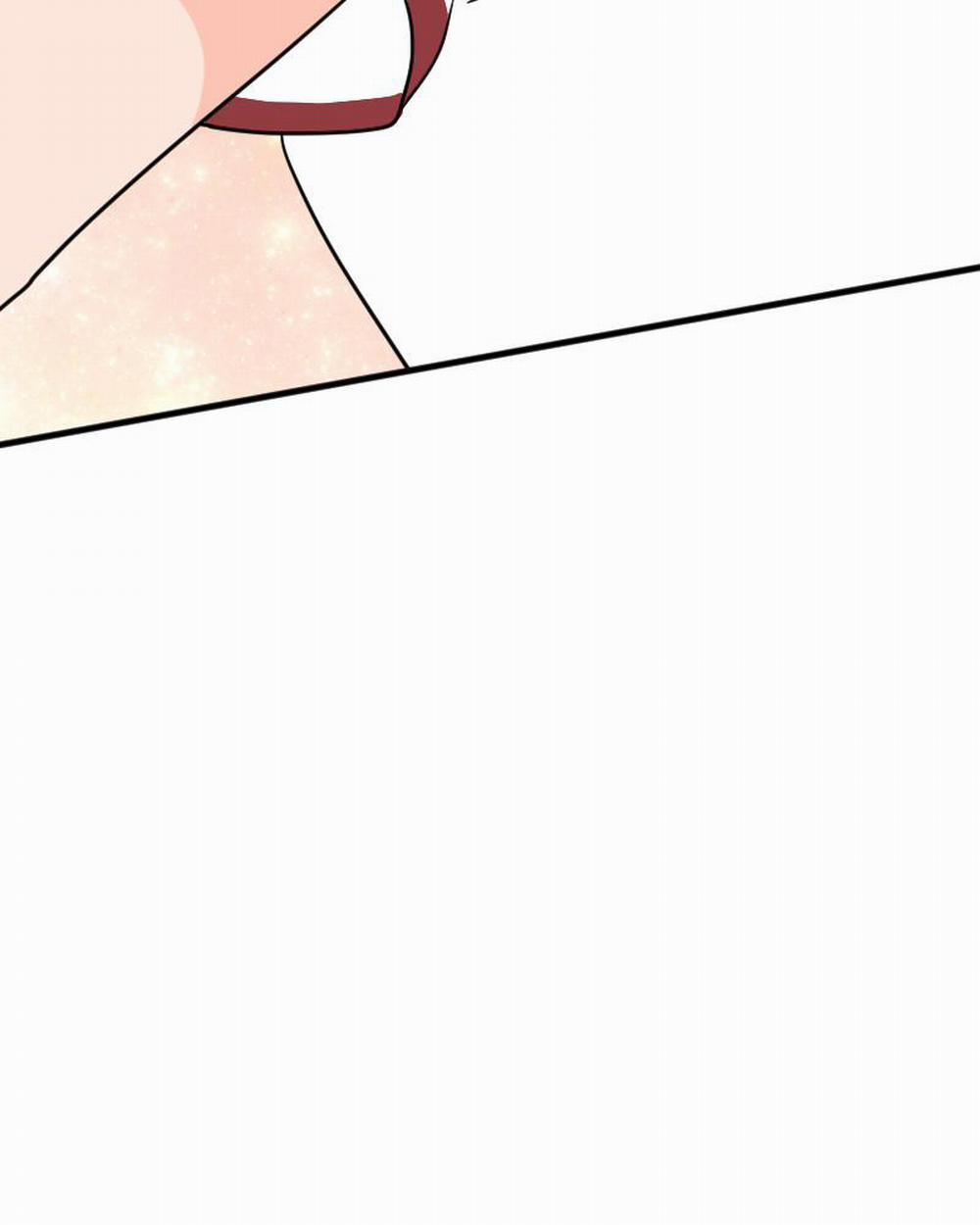 Truyện Ngôn Nhưng Không Ngôn Lắm 19 trang 58