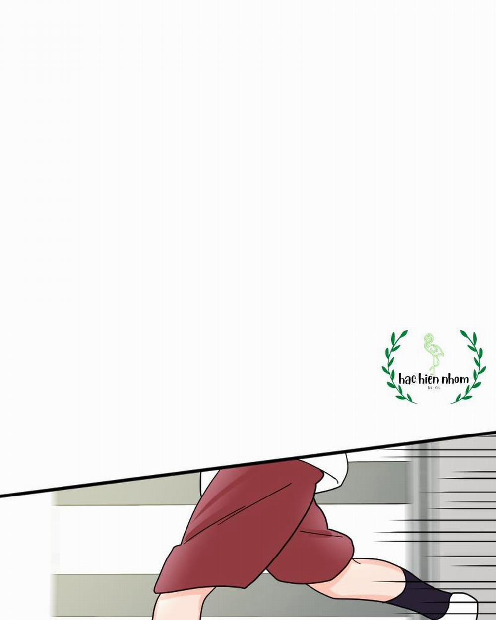 Truyện Ngôn Nhưng Không Ngôn Lắm 19 trang 61