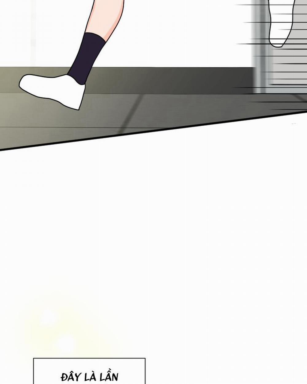 Truyện Ngôn Nhưng Không Ngôn Lắm 19 trang 62