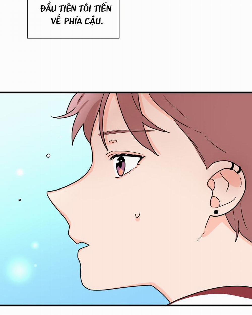 Truyện Ngôn Nhưng Không Ngôn Lắm 19 trang 63