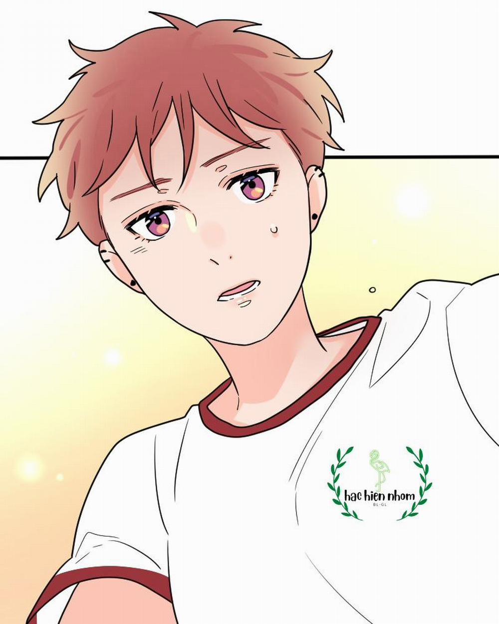 Truyện Ngôn Nhưng Không Ngôn Lắm 19 trang 65