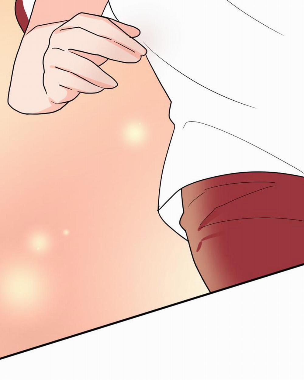 Truyện Ngôn Nhưng Không Ngôn Lắm 19 trang 66