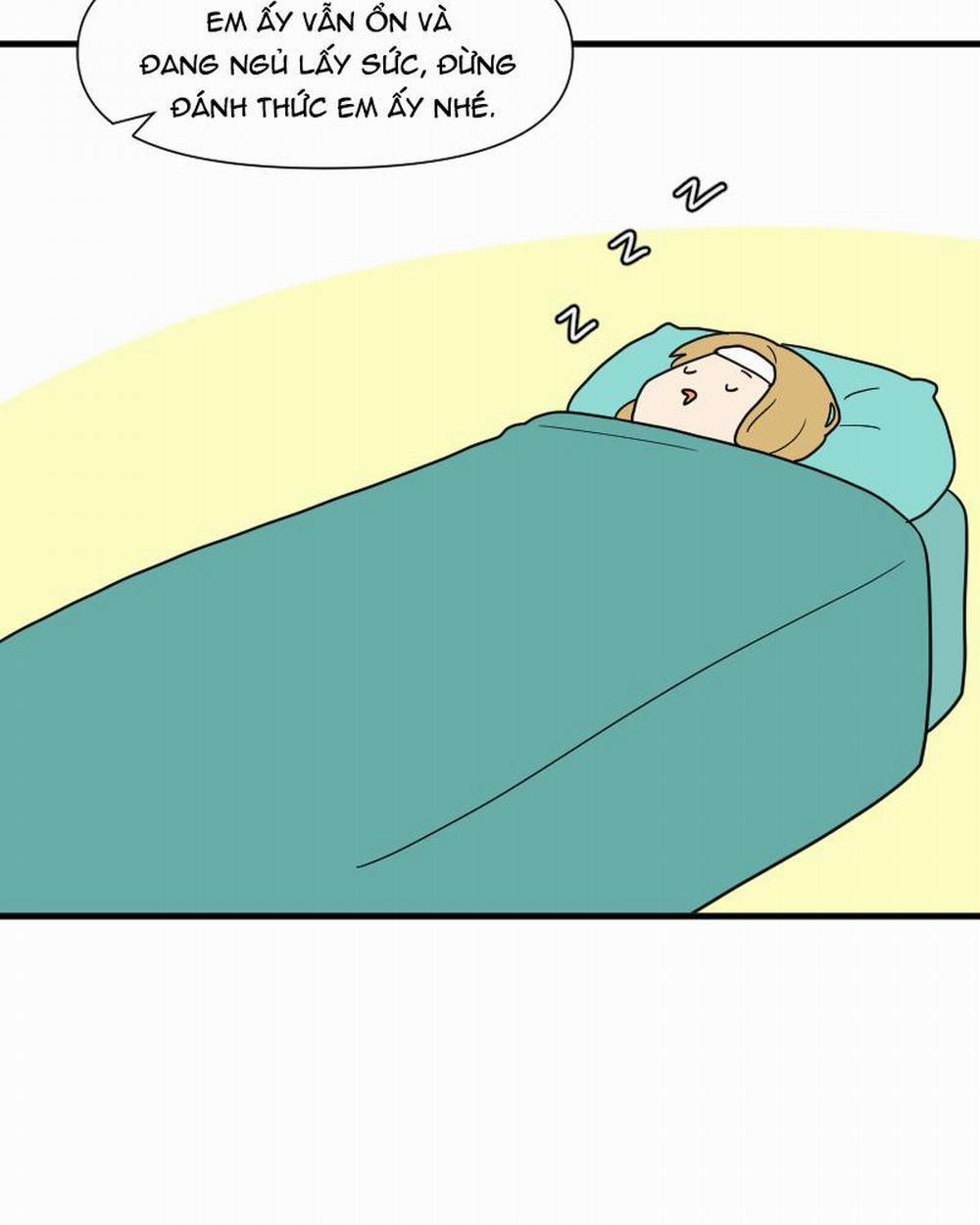 Truyện Ngôn Nhưng Không Ngôn Lắm 19 trang 72