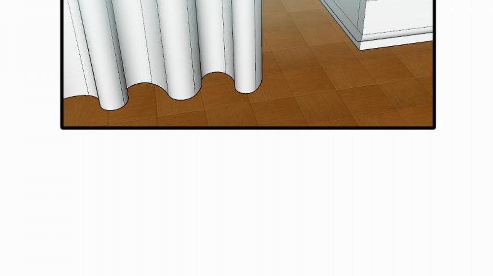 Truyện Ngôn Nhưng Không Ngôn Lắm 19 trang 76