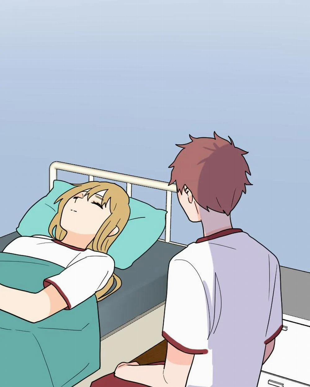 Truyện Ngôn Nhưng Không Ngôn Lắm 19 trang 78