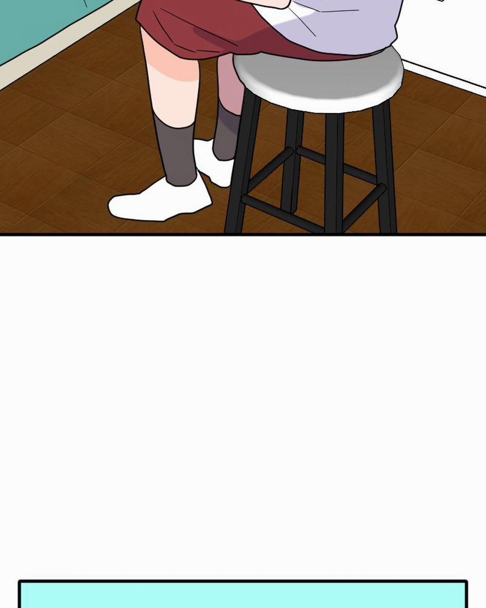 Truyện Ngôn Nhưng Không Ngôn Lắm 19 trang 79