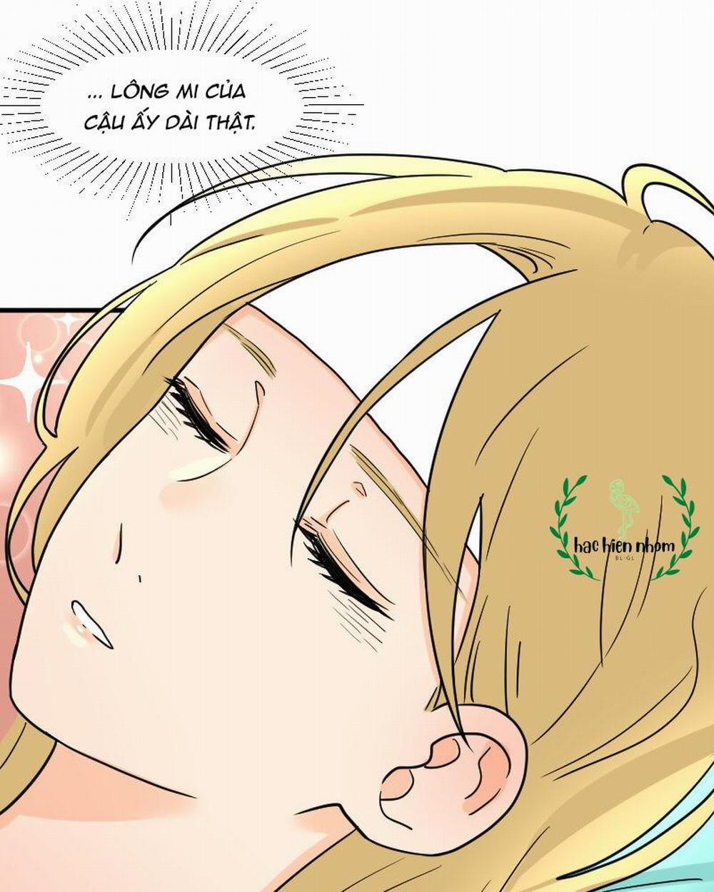 Truyện Ngôn Nhưng Không Ngôn Lắm 19 trang 81