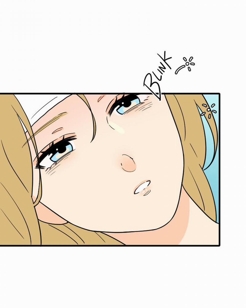 Truyện Ngôn Nhưng Không Ngôn Lắm 19 trang 87