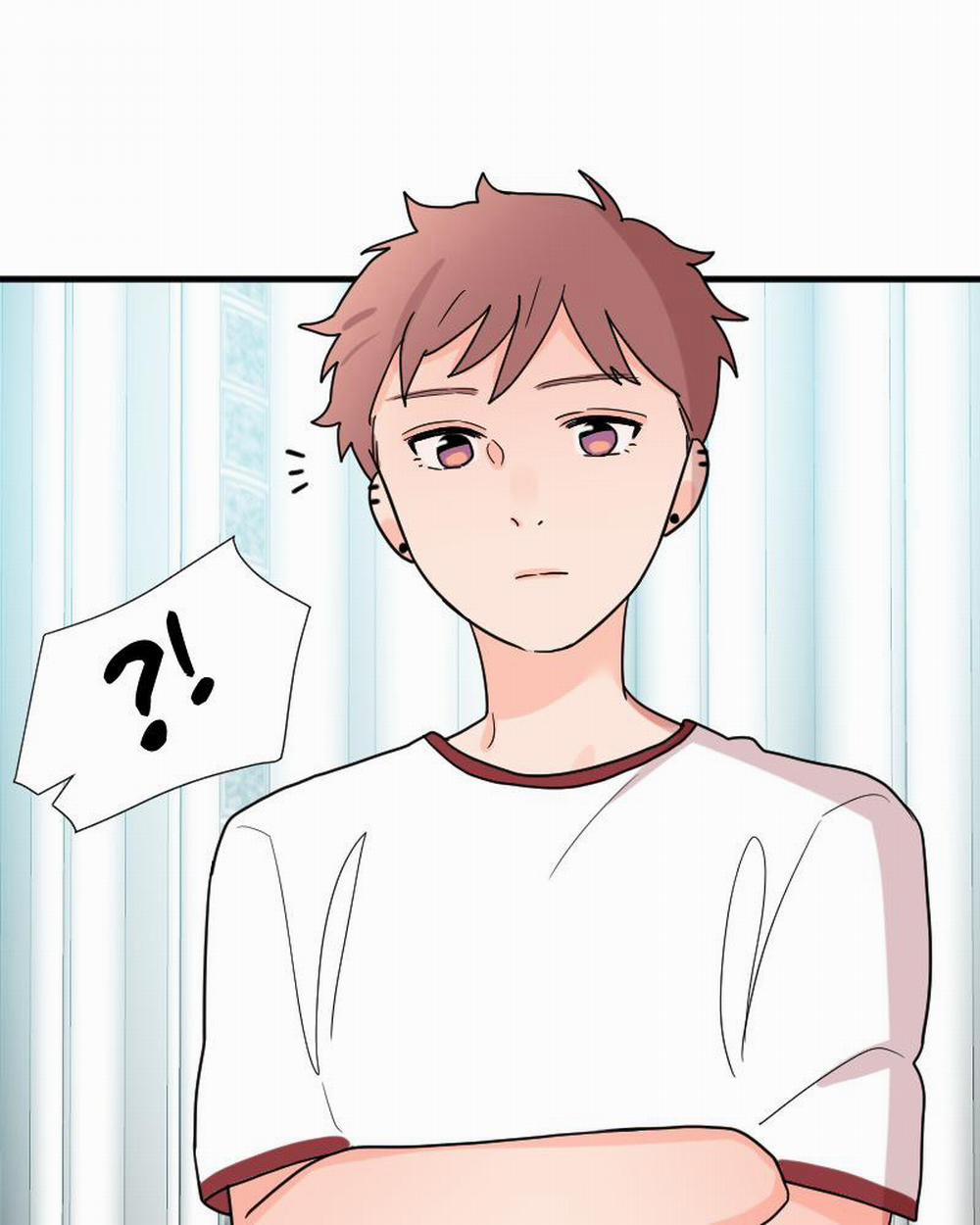 Truyện Ngôn Nhưng Không Ngôn Lắm 19 trang 89