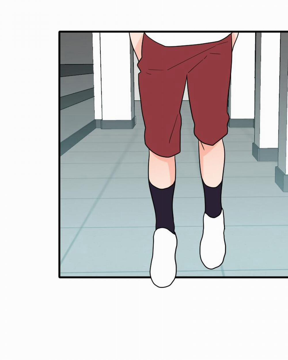 Truyện Ngôn Nhưng Không Ngôn Lắm 19 trang 9