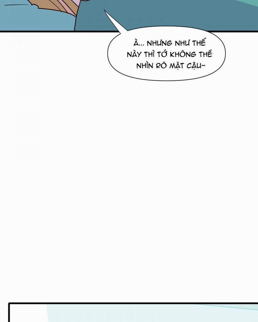 Truyện Ngôn Nhưng Không Ngôn Lắm 19 trang 93