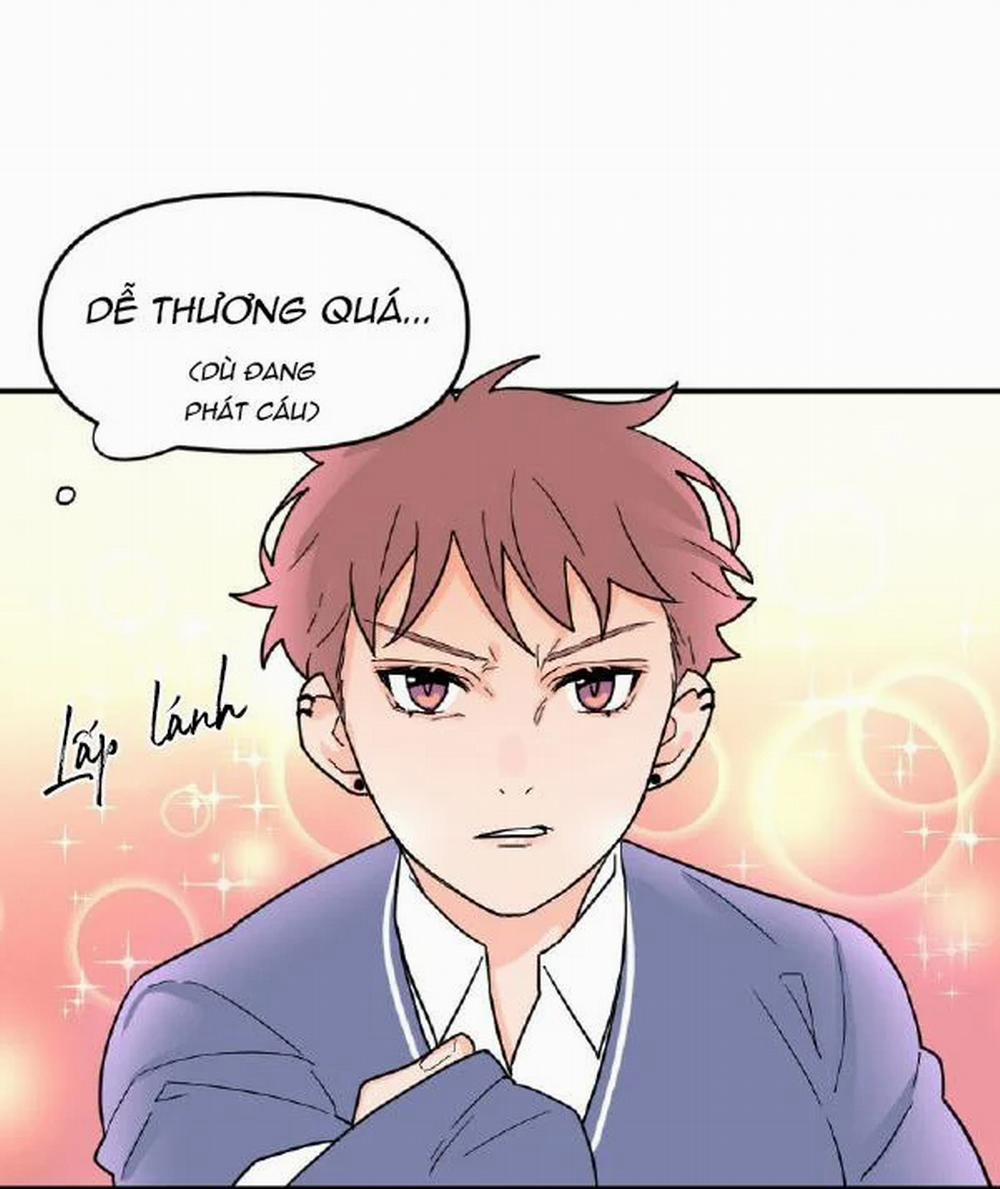 Truyện Ngôn Nhưng Không Ngôn Lắm 2 trang 100