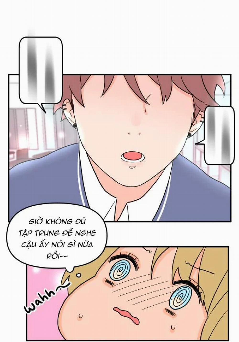 Truyện Ngôn Nhưng Không Ngôn Lắm 2 trang 102