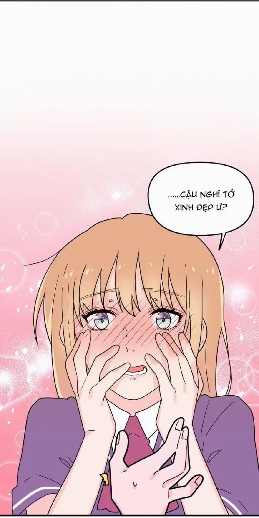 Truyện Ngôn Nhưng Không Ngôn Lắm 2 trang 107