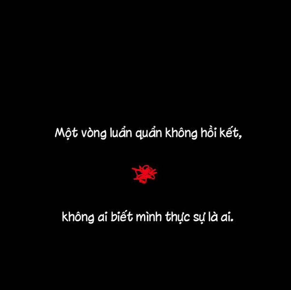 Truyện Ngôn Nhưng Không Ngôn Lắm 2 trang 15