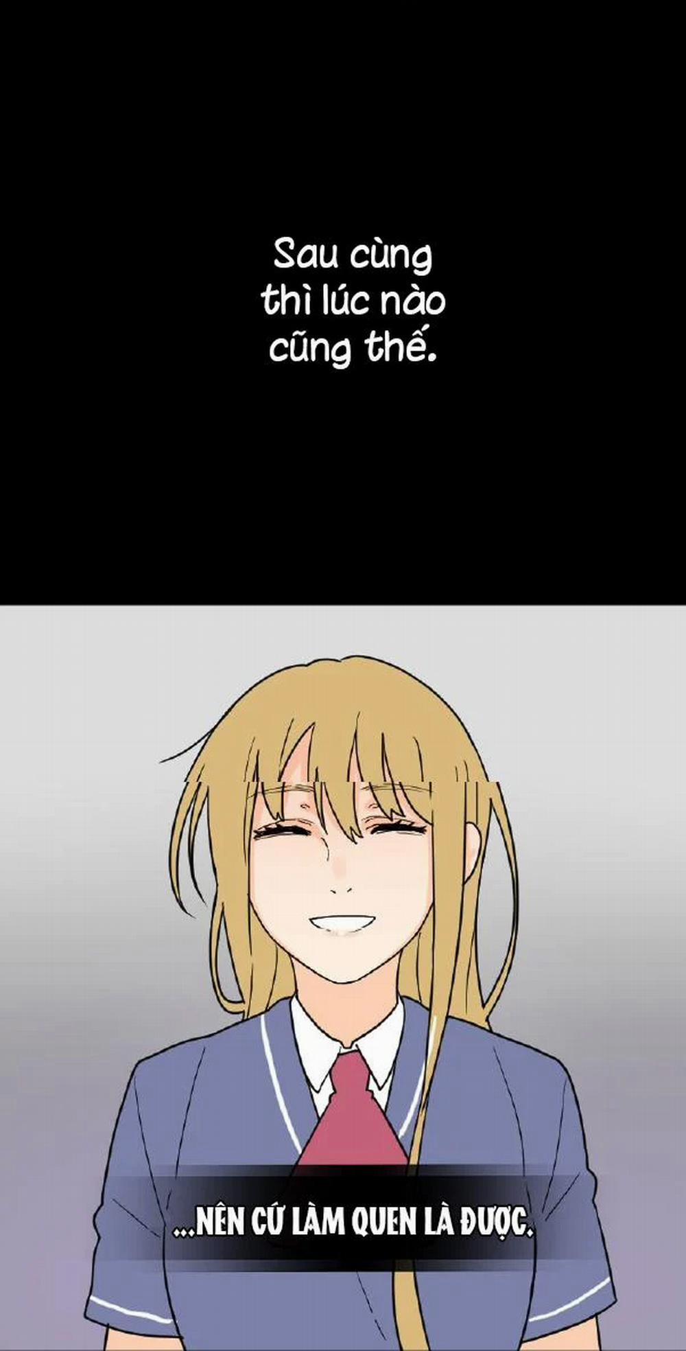 Truyện Ngôn Nhưng Không Ngôn Lắm 2 trang 17