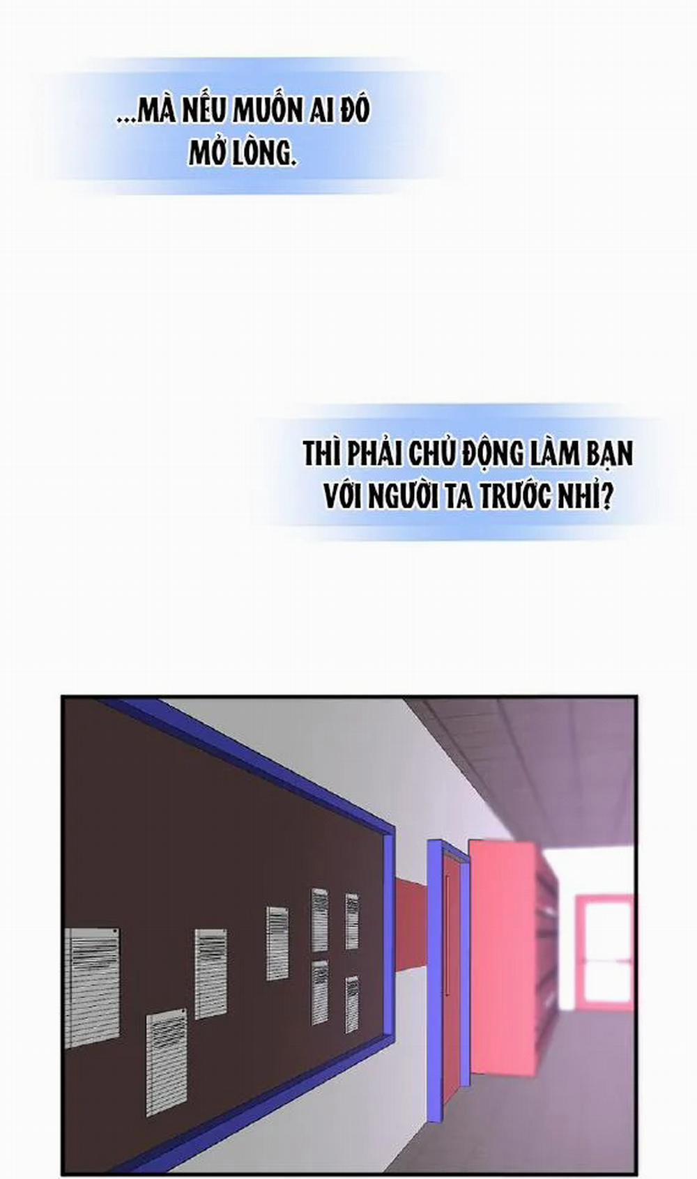 Truyện Ngôn Nhưng Không Ngôn Lắm 2 trang 34