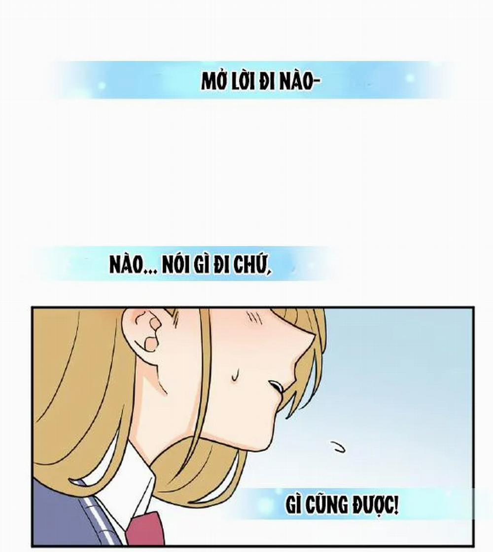 Truyện Ngôn Nhưng Không Ngôn Lắm 2 trang 47