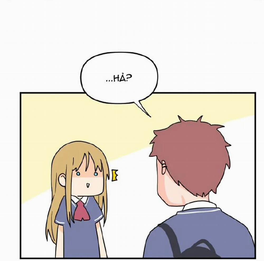 Truyện Ngôn Nhưng Không Ngôn Lắm 2 trang 54