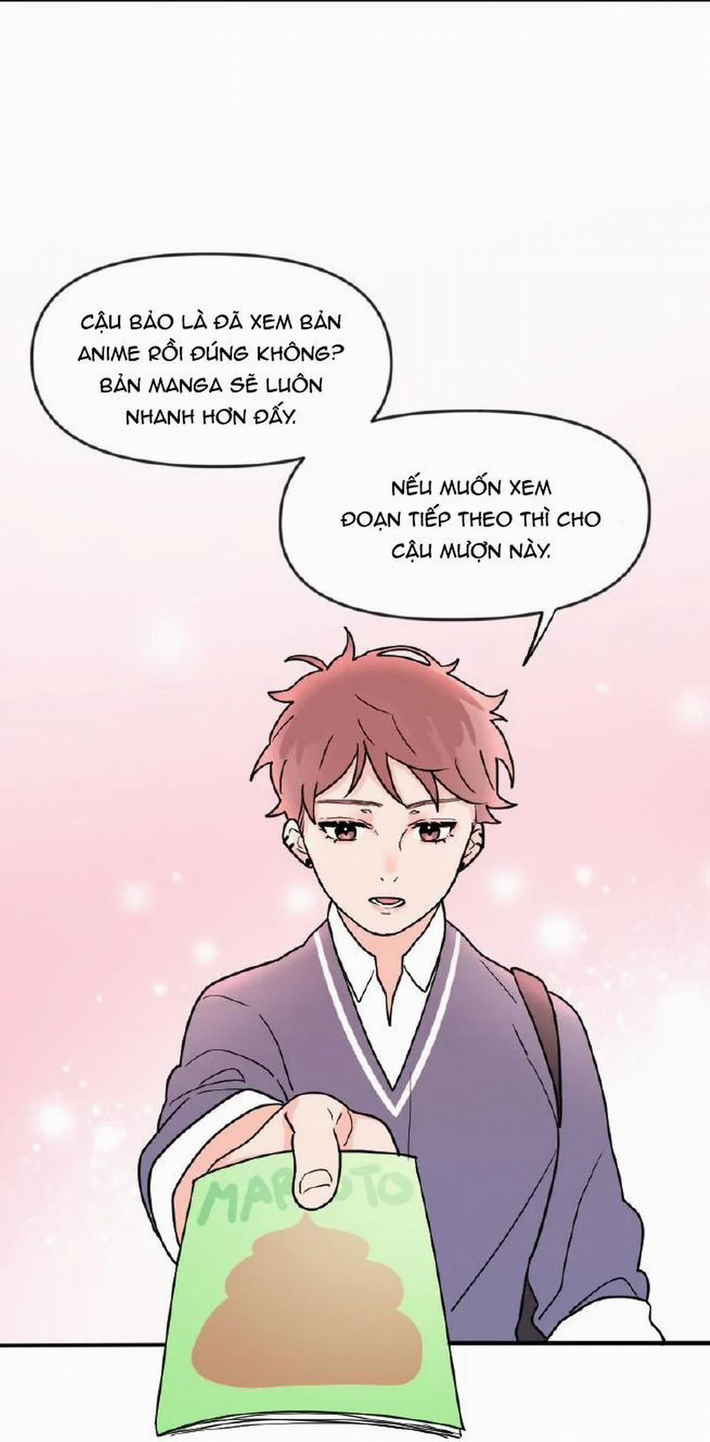 Truyện Ngôn Nhưng Không Ngôn Lắm 2 trang 59