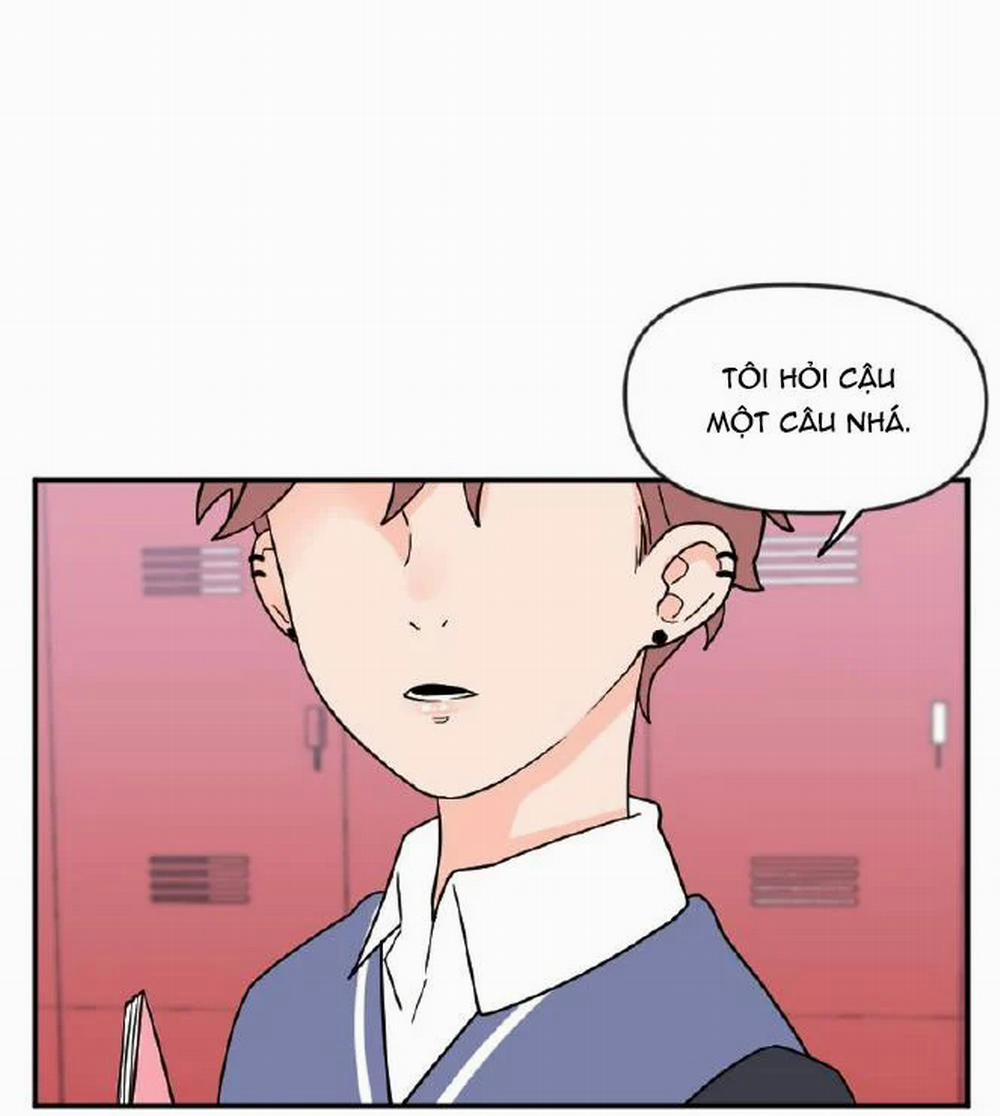 Truyện Ngôn Nhưng Không Ngôn Lắm 2 trang 65