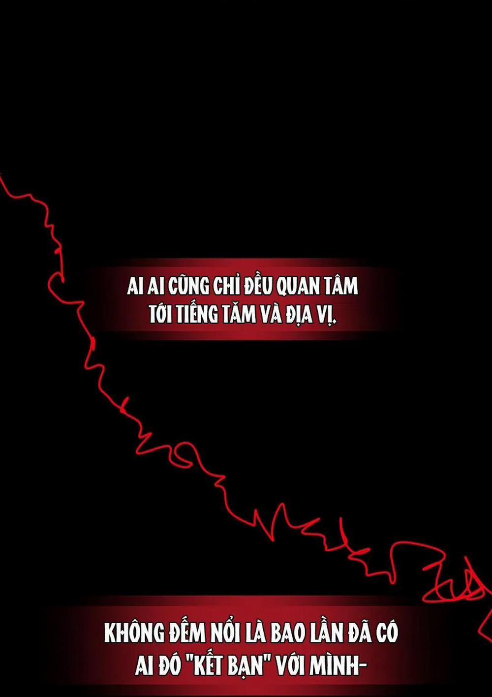 Truyện Ngôn Nhưng Không Ngôn Lắm 2 trang 7