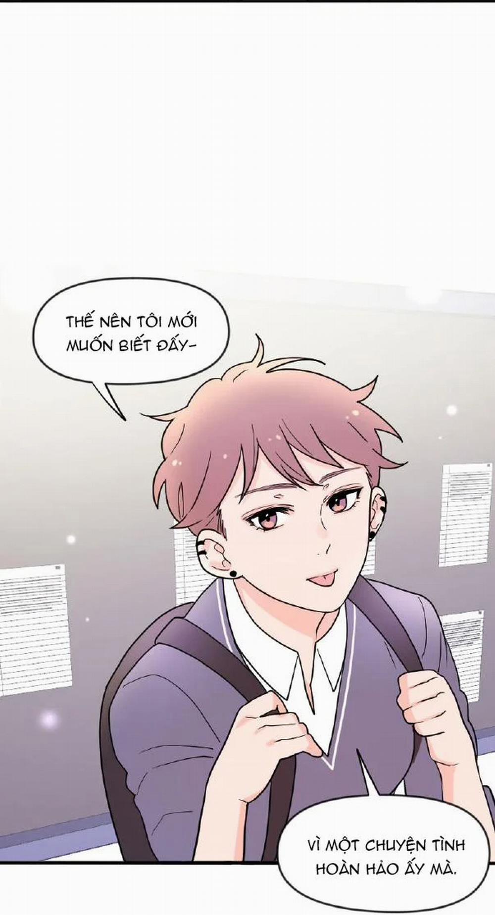 Truyện Ngôn Nhưng Không Ngôn Lắm 2 trang 74