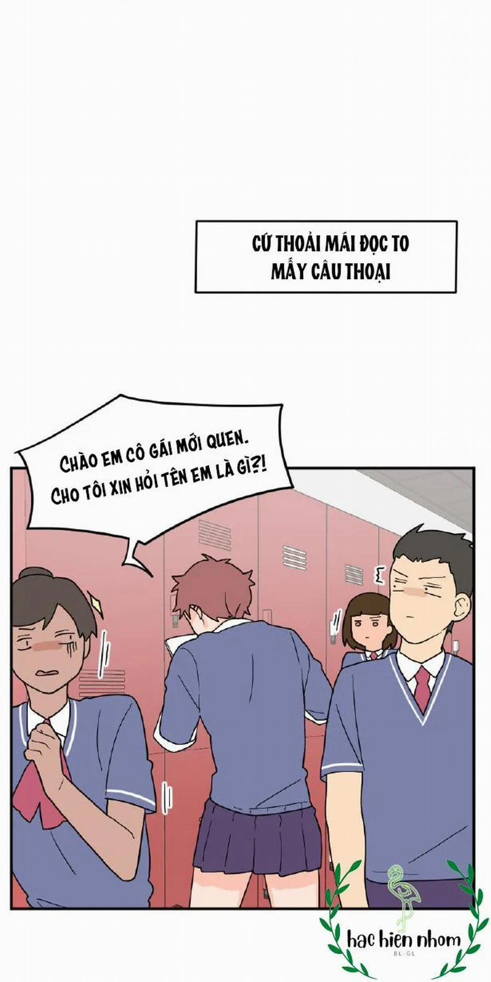 Truyện Ngôn Nhưng Không Ngôn Lắm 2 trang 80