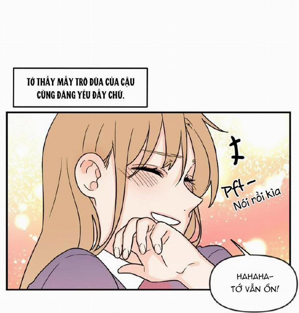 Truyện Ngôn Nhưng Không Ngôn Lắm 2 trang 84