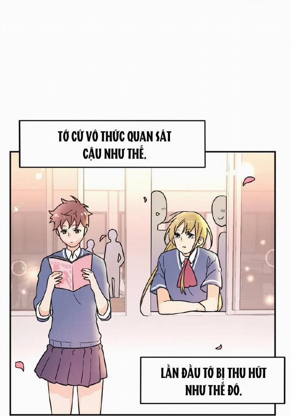 Truyện Ngôn Nhưng Không Ngôn Lắm 2 trang 85