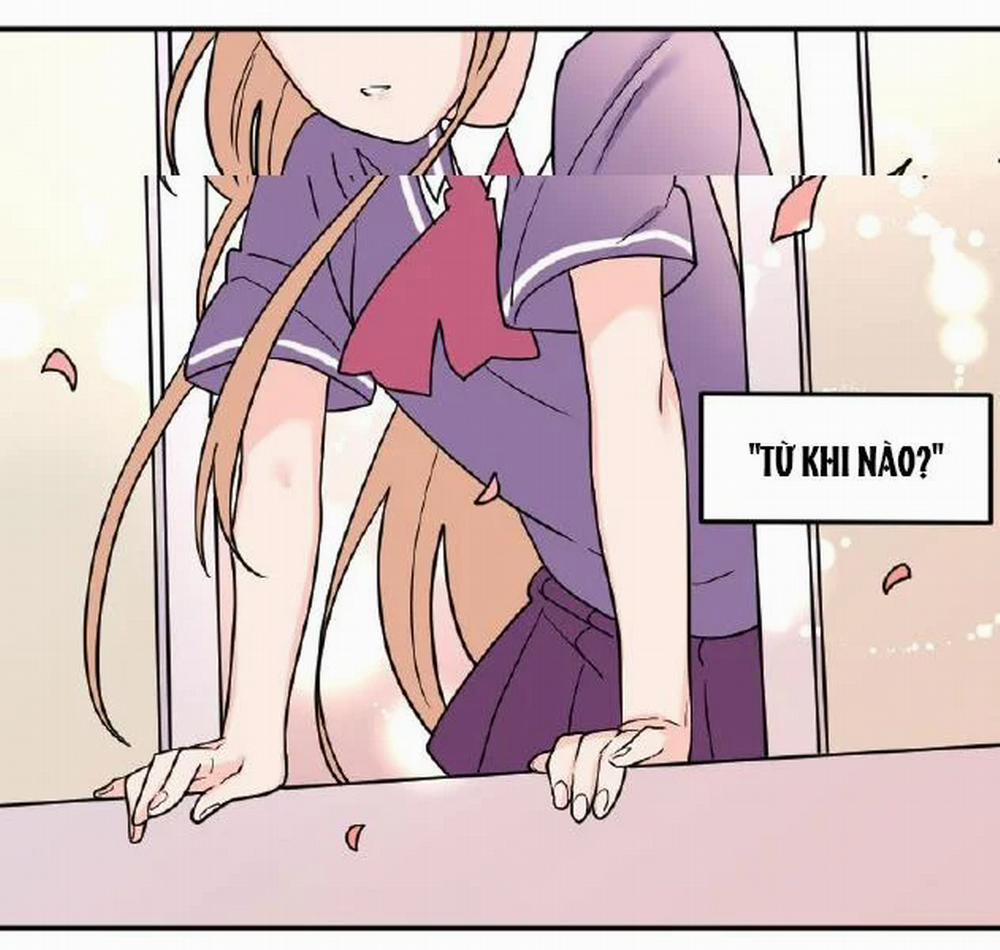 Truyện Ngôn Nhưng Không Ngôn Lắm 2 trang 87