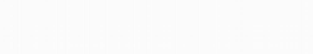 Truyện Ngôn Nhưng Không Ngôn Lắm 2 trang 88