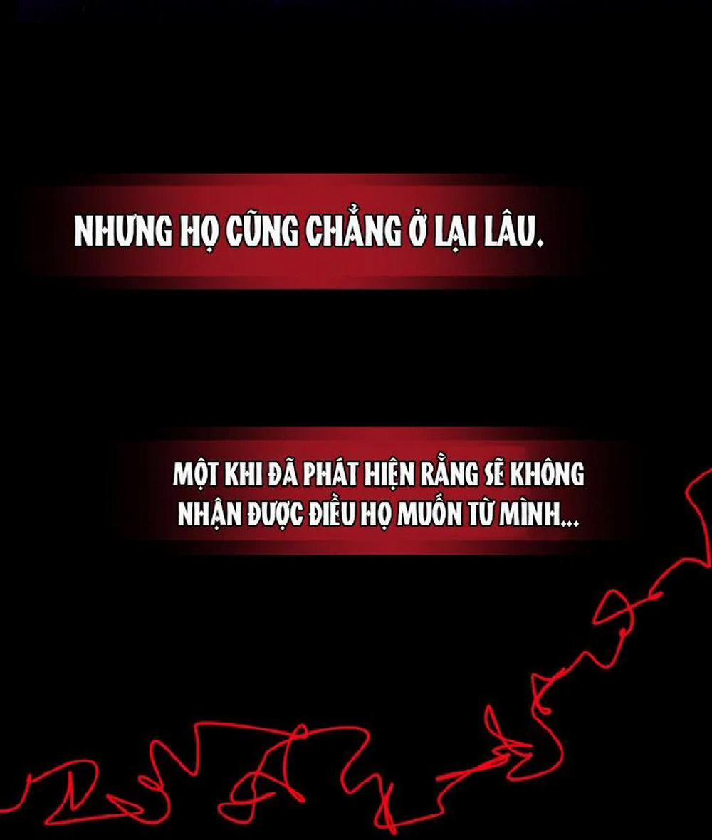 Truyện Ngôn Nhưng Không Ngôn Lắm 2 trang 9