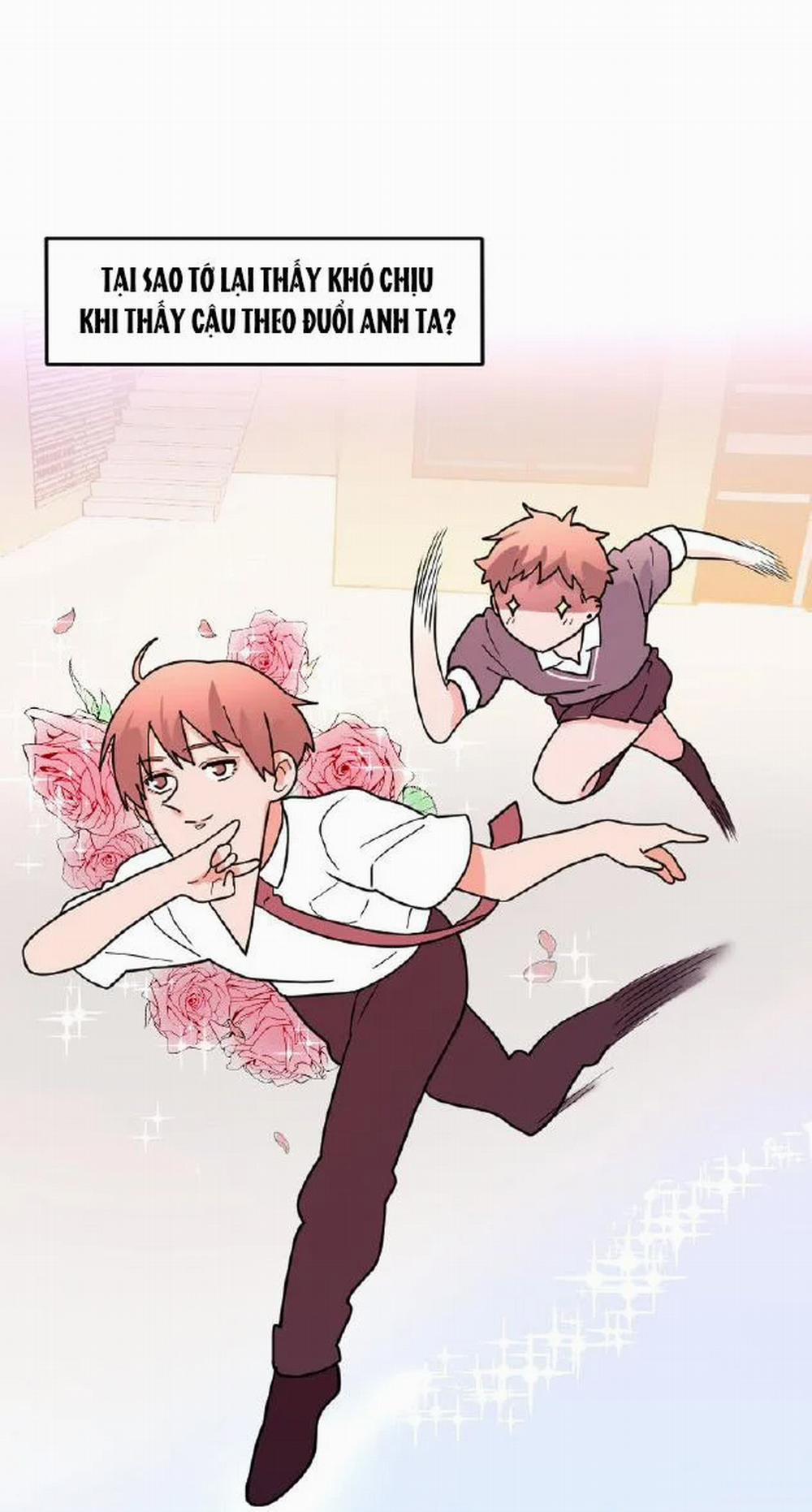 Truyện Ngôn Nhưng Không Ngôn Lắm 2 trang 90