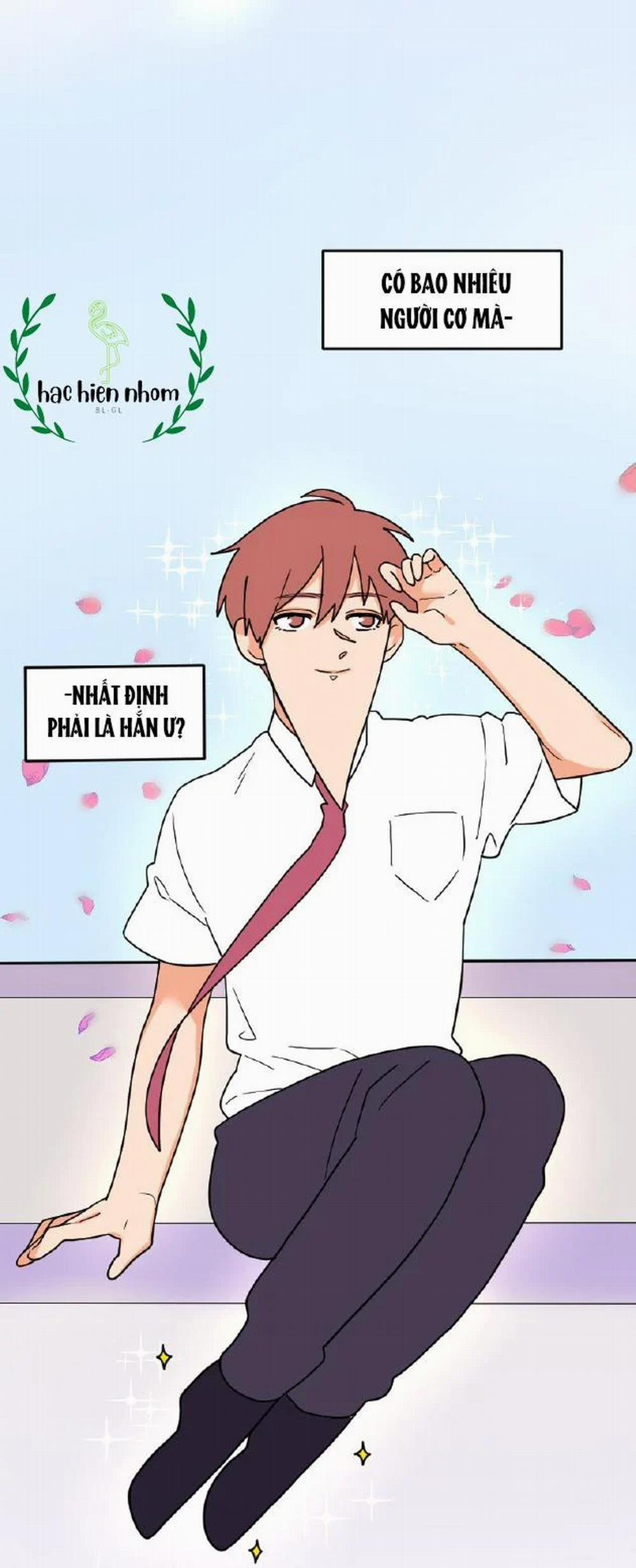 Truyện Ngôn Nhưng Không Ngôn Lắm 2 trang 91