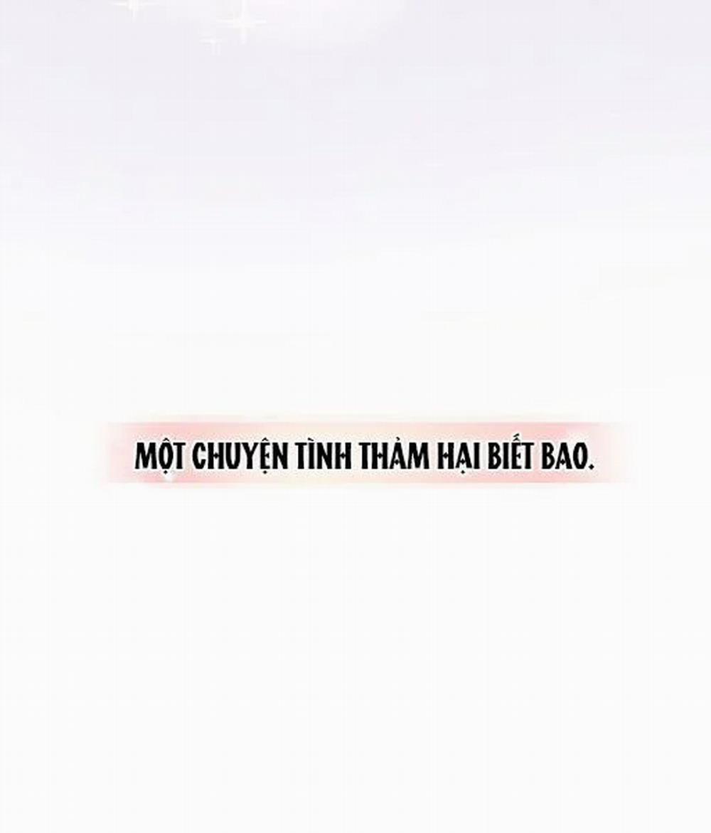 Truyện Ngôn Nhưng Không Ngôn Lắm 2 trang 92