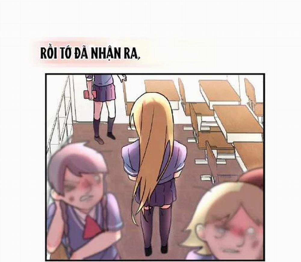 Truyện Ngôn Nhưng Không Ngôn Lắm 2 trang 93