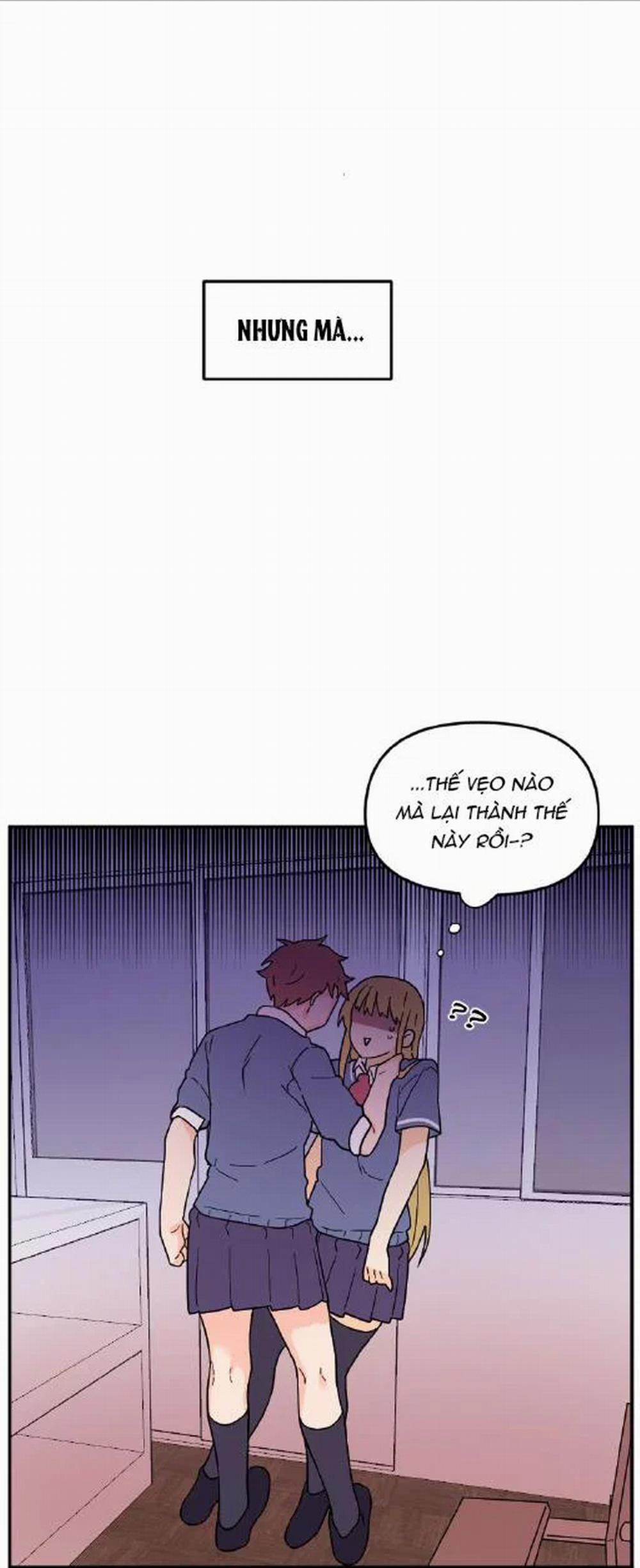 Truyện Ngôn Nhưng Không Ngôn Lắm 2 trang 95