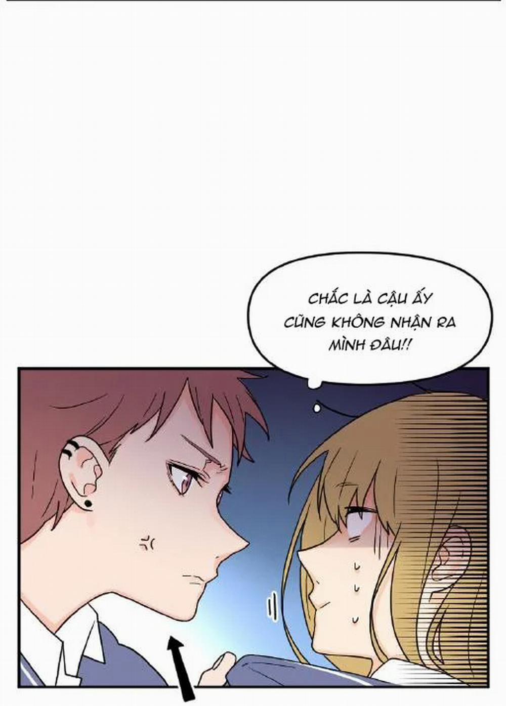 Truyện Ngôn Nhưng Không Ngôn Lắm 2 trang 96