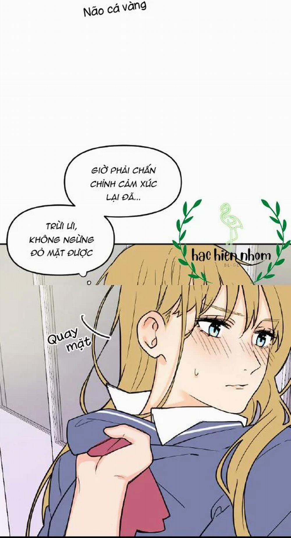 Truyện Ngôn Nhưng Không Ngôn Lắm 2 trang 97