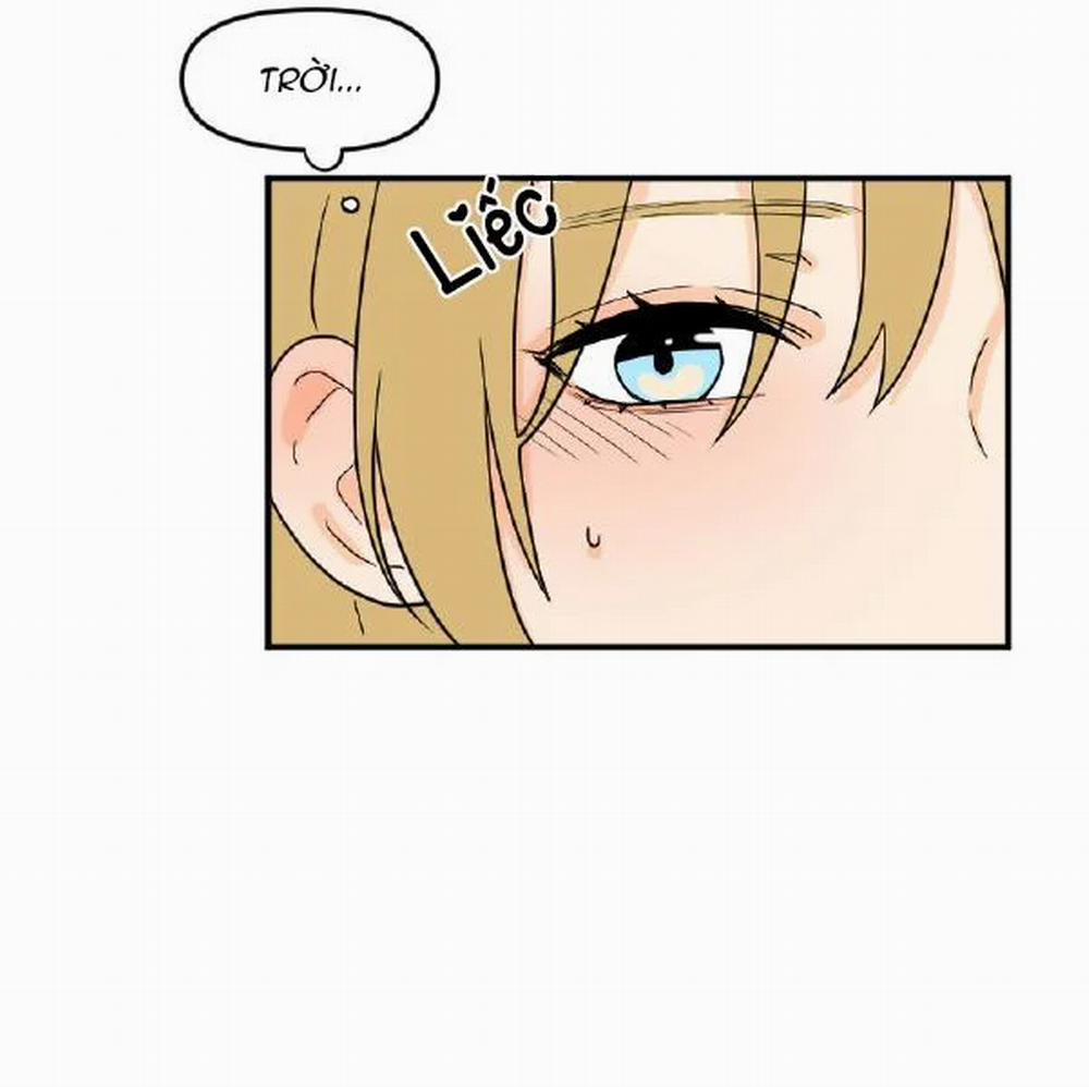 Truyện Ngôn Nhưng Không Ngôn Lắm 2 trang 99