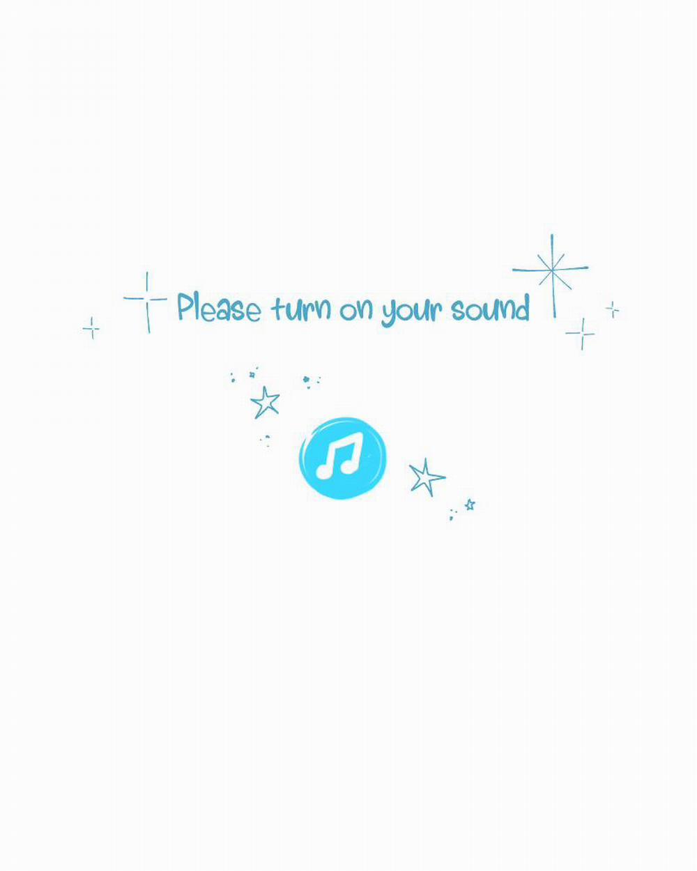 Truyện Ngôn Nhưng Không Ngôn Lắm 20 trang 1