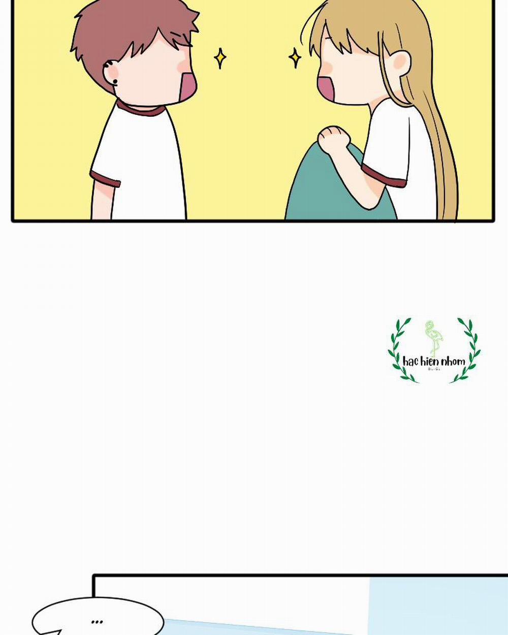 Truyện Ngôn Nhưng Không Ngôn Lắm 20 trang 100