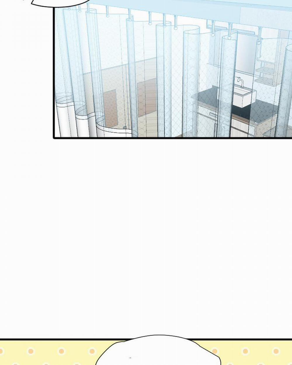 Truyện Ngôn Nhưng Không Ngôn Lắm 20 trang 101