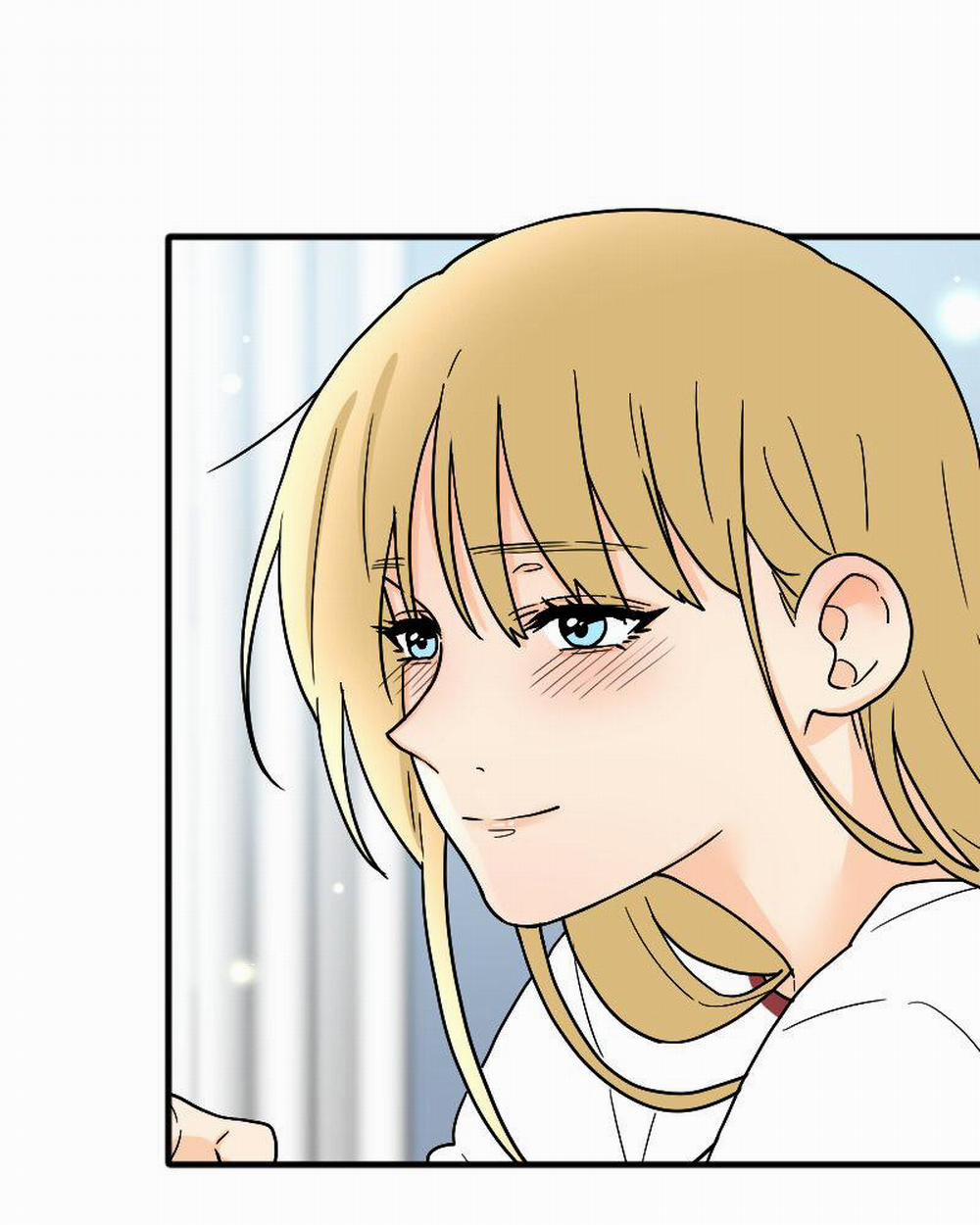 Truyện Ngôn Nhưng Không Ngôn Lắm 20 trang 103